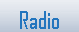 Радиостанции